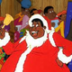 Fat Albert’s Christmas Special via YouTube screenshot